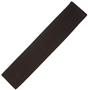 Boxercraft Womens & Girls Sport Headbands - 3 Pack
