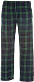 Boxercraft Men's Classic Flannel Pants Boxercraft Men's Classic Flannel Pants