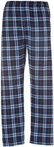 CAMPBELL