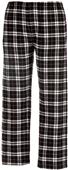 Boxercraft Men's Classic Flannel Pants Boxercraft Men's Classic Flannel Pants