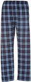 Boxercraft Men's Classic Flannel Pants Boxercraft Men's Classic Flannel Pants