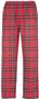 Boxercraft Boys Classic Flannel Pants