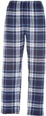 Boxercraft Boy's Classic Flannel Pants