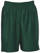Teamwork Dazzle Cloth Basketball Shorts