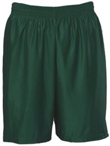 26-DK. GREEN