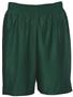  Teamwork Dazzle Cloth Basketball Shorts