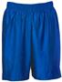  Teamwork Dazzle Cloth Basketball Shorts