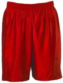 Teamwork Dazzle Cloth Basketball Shorts