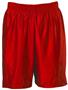  Teamwork Dazzle Cloth Basketball Shorts
