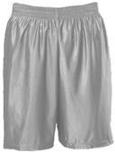 Teamwork Dazzle Cloth Basketball Shorts