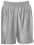  Teamwork Dazzle Cloth Basketball Shorts