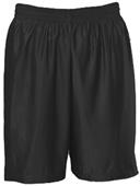 Teamwork Dazzle Cloth Basketball Shorts