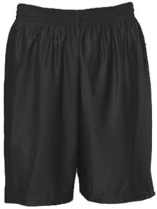 4-BLACK