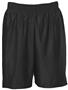  Teamwork Dazzle Cloth Basketball Shorts