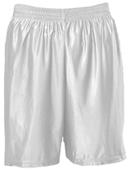 Teamwork Dazzle Cloth Basketball Shorts