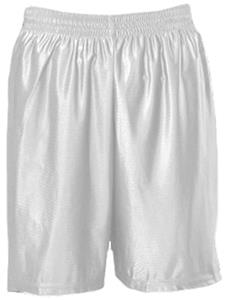 5-WHITE