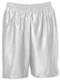  Teamwork Dazzle Cloth Basketball Shorts