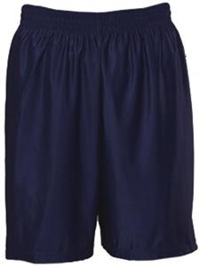7-NAVY