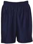 Teamwork Dazzle Cloth Basketball Shorts