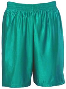 10-TEAL
