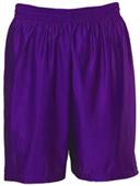 Teamwork Dazzle Cloth Basketball Shorts