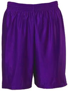 22-PURPLE