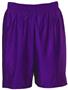  Teamwork Dazzle Cloth Basketball Shorts