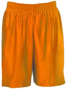 8-ORANGE