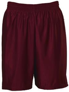 9-MAROON