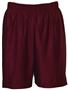  Teamwork Dazzle Cloth Basketball Shorts