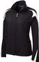 Holloway Ladies Illusion Warm Up Jackets