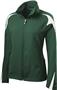 Holloway Ladies Illusion Warm Up Jackets