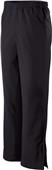 Holloway Ladies Trance Stealth-Tec Warm Up Pants