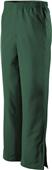 Holloway Ladies Trance Stealth-Tec Warm Up Pants
