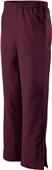 Holloway Ladies Trance Stealth-Tec Warm Up Pants