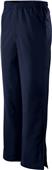 Holloway Ladies Trance Stealth-Tec Warm Up Pants