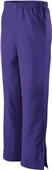 Holloway Ladies Trance Stealth-Tec Warm Up Pants