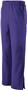Holloway Ladies Trance Pants