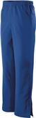 Holloway Ladies Trance Stealth-Tec Warm Up Pants
