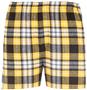 Boxercraft Boys Classic Flannel Boxer Shorts