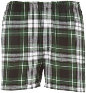 CLASSIC GREEN/BLACK