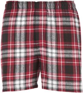 CLASSIC MAROON/BLACK