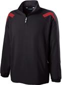 Holloway Shock Stealth-Tec Zippered Jackets CO Holloway Shock Stealth-Tec Zippered Jackets CO