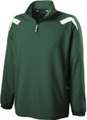 Holloway Shock Stealth-Tec Zippered Jackets CO Holloway Shock Stealth-Tec Zippered Jackets CO