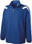 Holloway Shock 1/2 Zip Pull Over Jacket
