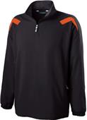 Holloway Shock Stealth-Tec Zippered Jackets CO Holloway Shock Stealth-Tec Zippered Jackets CO