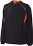 Holloway Destroyer Pullover Jacket
