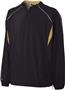 Holloway Destroyer Pullover Jacket