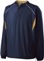 Holloway Destroyer Pullover Jacket