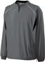 Holloway Destroyer Pullover Jacket